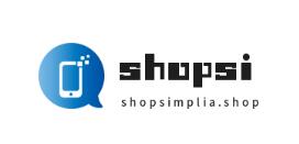 shopsimplia